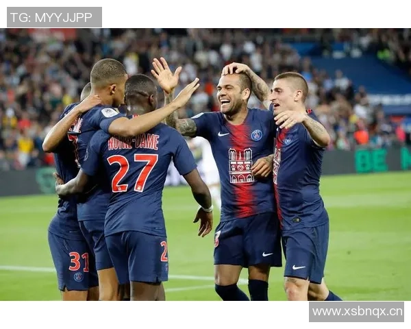 冲击第六冠巴黎对决弗拉门戈维蒂尼亚杜埃领衔若日尼奥出战