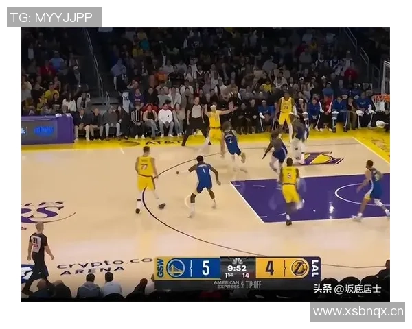 赛季最佳挡拆组合揭晓里夫斯艾顿领衔海斯与艾顿紧随其后