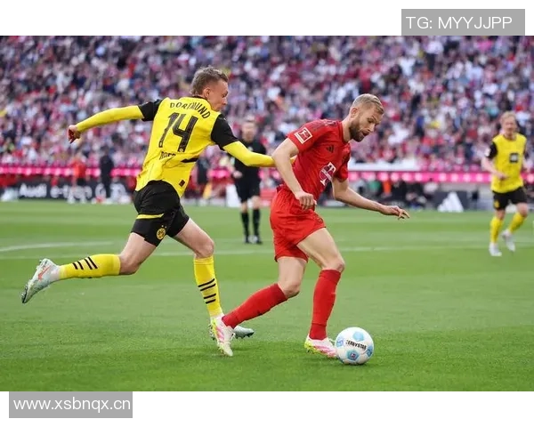 吉拉西提前离队进行个人训练力争及时复出迎战拜仁