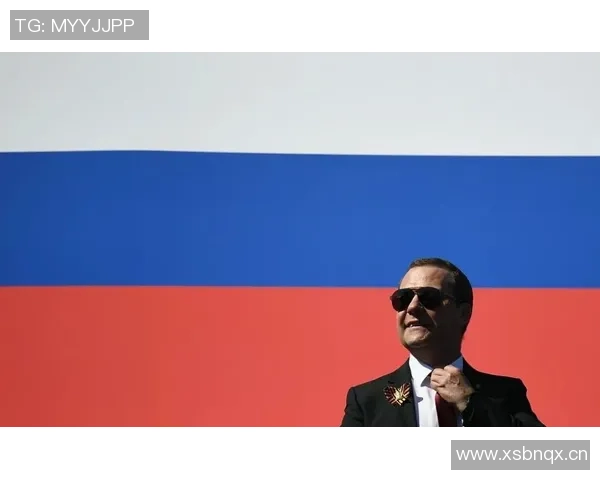 斯特拉斯堡主席回应下台呼声称并非出于个人意愿