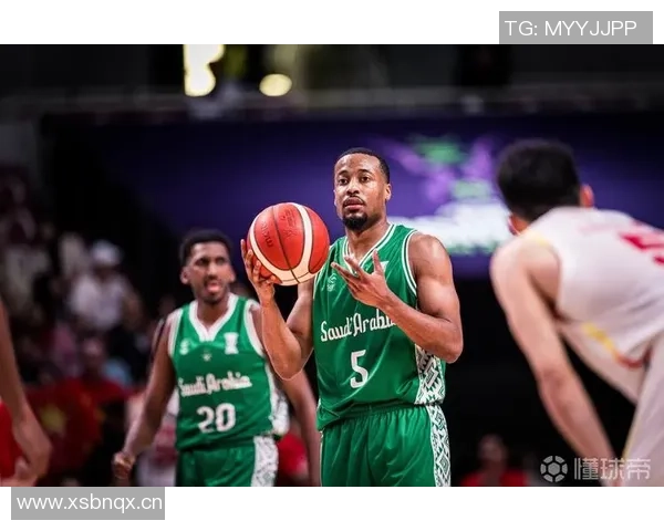 手感低迷全场表现不佳三球19投8中三分9投1中仅得17分7篮板13助攻