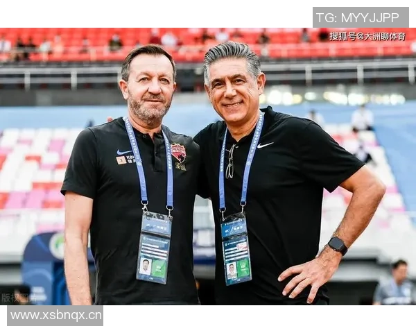 小卡激励龙狮球员继续拼搏明年再战期待重聚的信心与决心