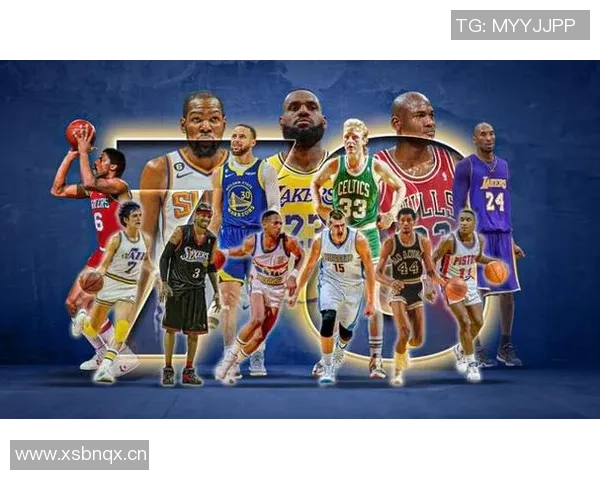 康宁汉姆评选历史最佳首发五人组库里乔丹科比詹姆斯奥尼尔的精彩分析