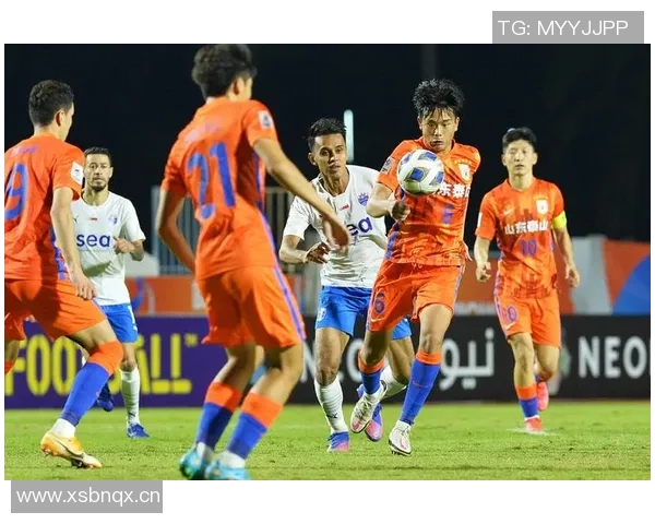 女足留洋追踪第13期王嘉欣张巧玲新加坡亚冠征战梦想之旅