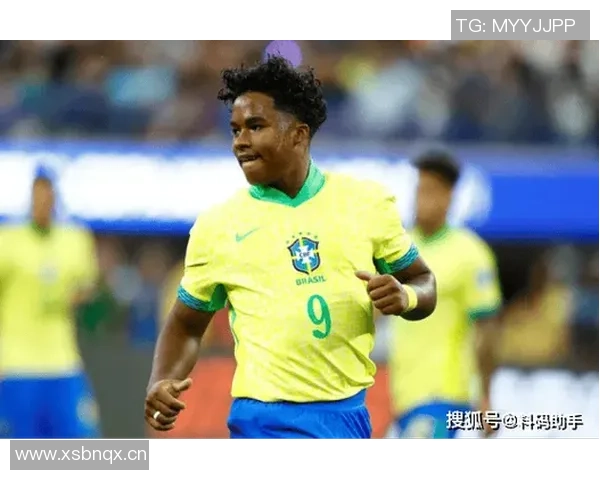 巴西2002世界杯冠军球员参与真人秀节目渴望赢得百万美元奖金