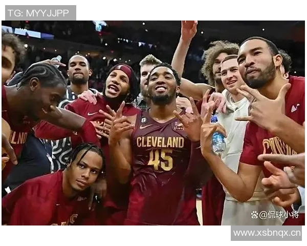 球哥新赛季出场时间限制在20分钟背靠背比赛将缺席以保护健康