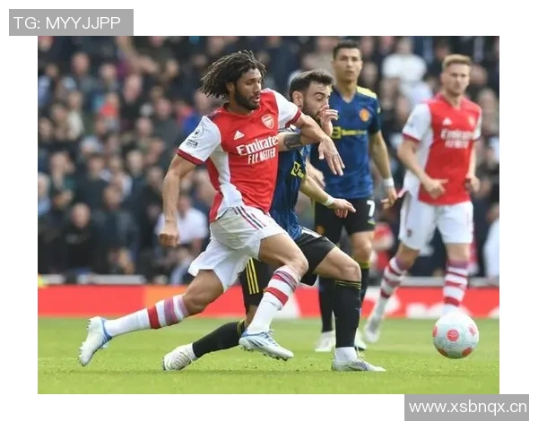 约克分析塞梅尼奥风格与B费留队决策受欧冠资格影响