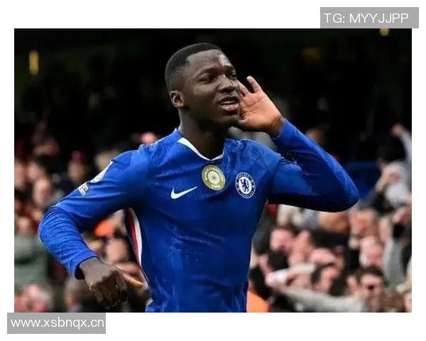 本赛季英超最佳阵容揭晓凯塞多与赖斯领衔枪手蓝军球员表现出色