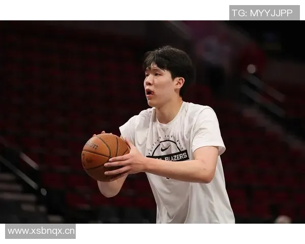 杨瀚森若提升英语能力将助力球队发展曾有球员借海绵宝宝学习英语技巧