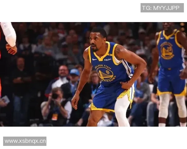 梅尔顿谈三分球出手次数强调投篮命中率的重要性