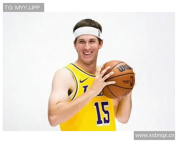 落选秀逆袭成三当家里夫斯三次绝杀后年薪将如何上涨